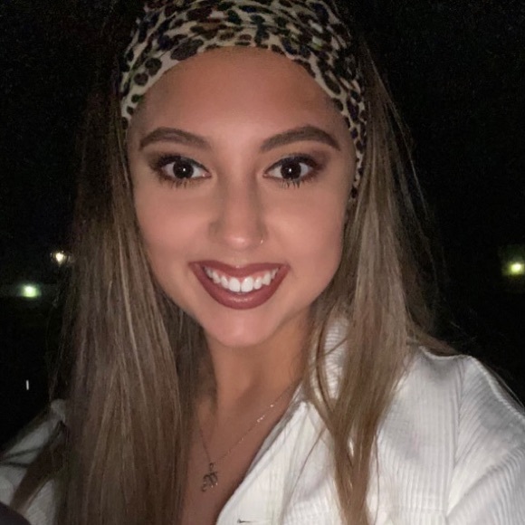 mikaela_snyder
